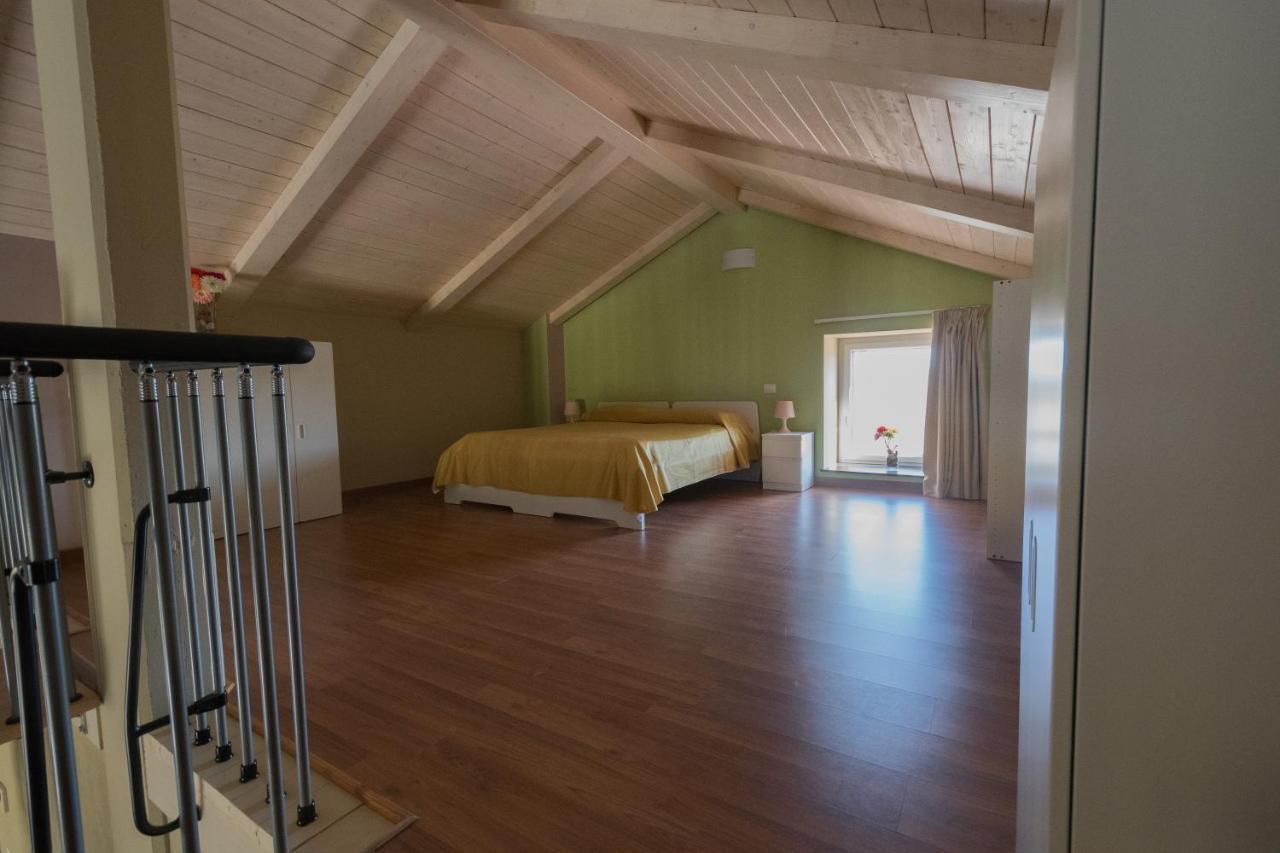 Eco-residence Casale Monferrato