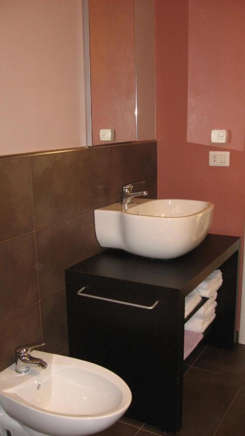 Eco-residence Casale Monferrato