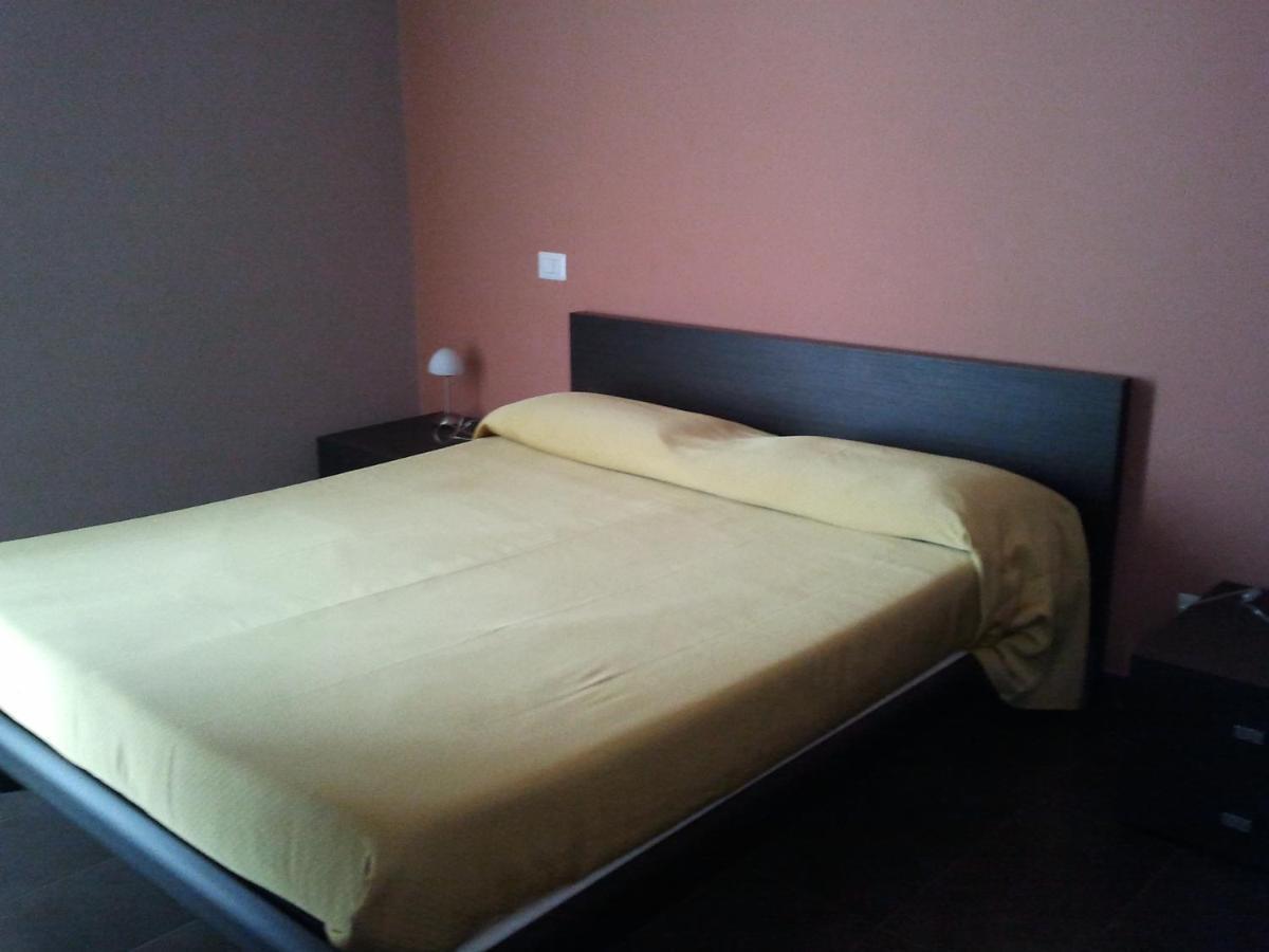 Eco-residence Aparthotel Casale Monferrato