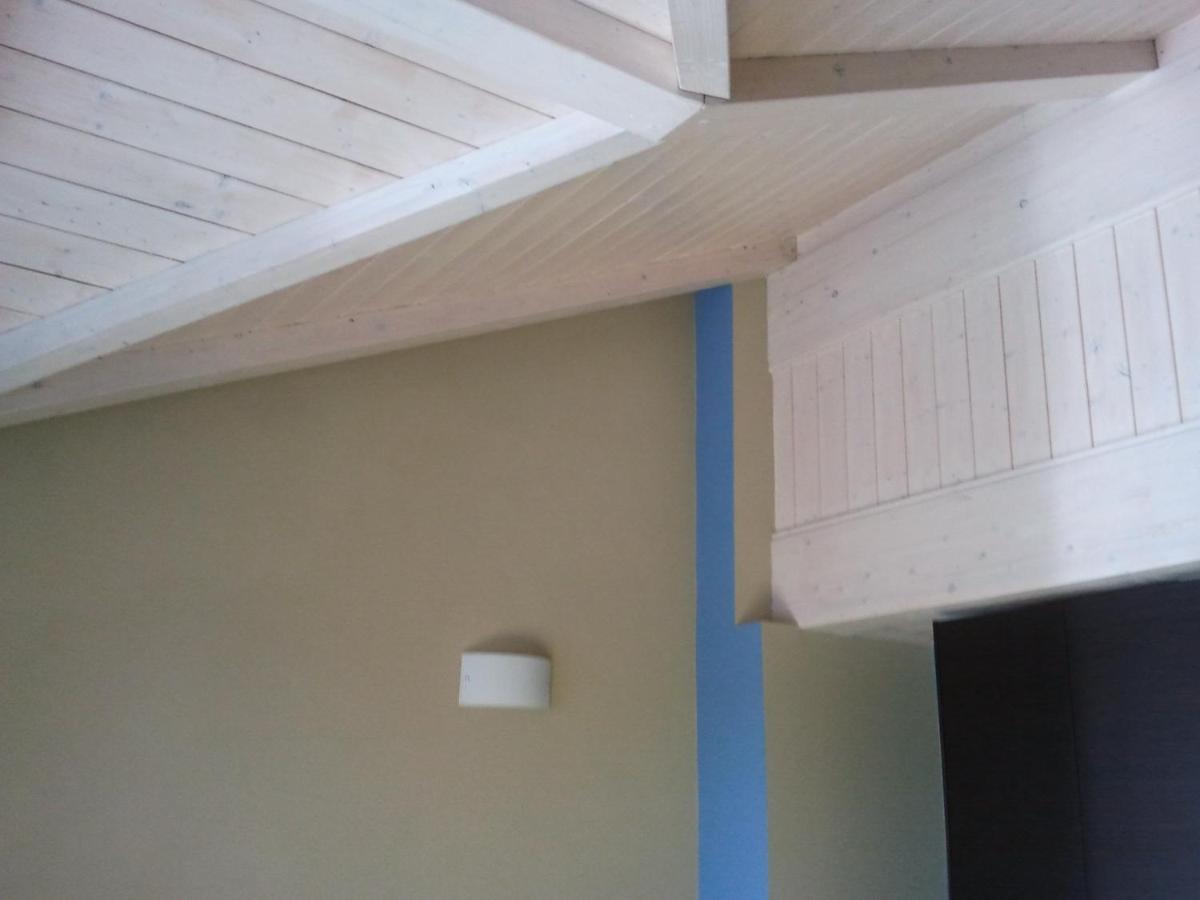 Eco-residence Aparthotel