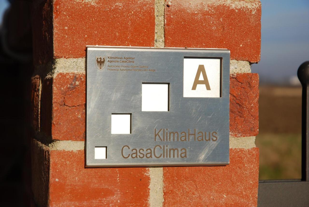 Aparthotel Eco-residence