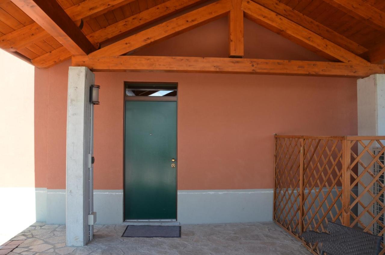 Eco-residence Casale Monferrato