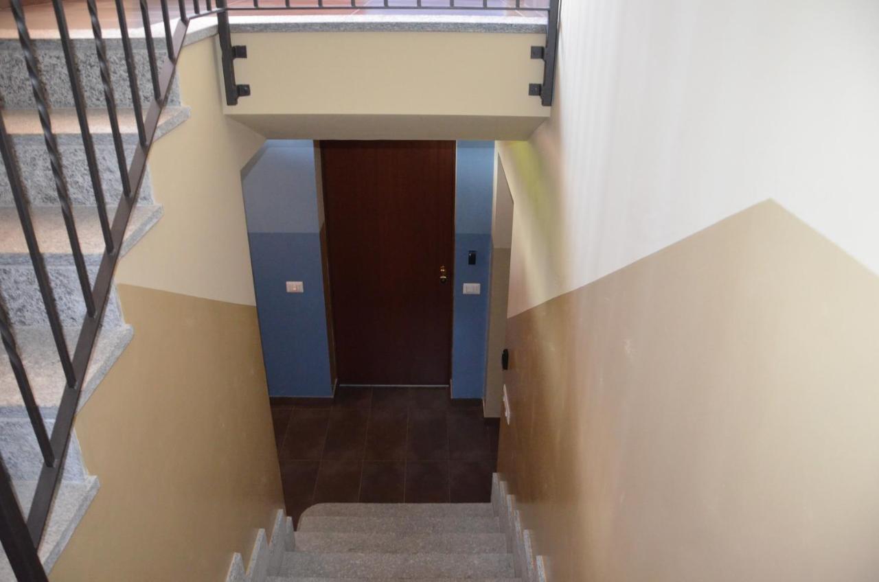 Eco-residence Aparthotel