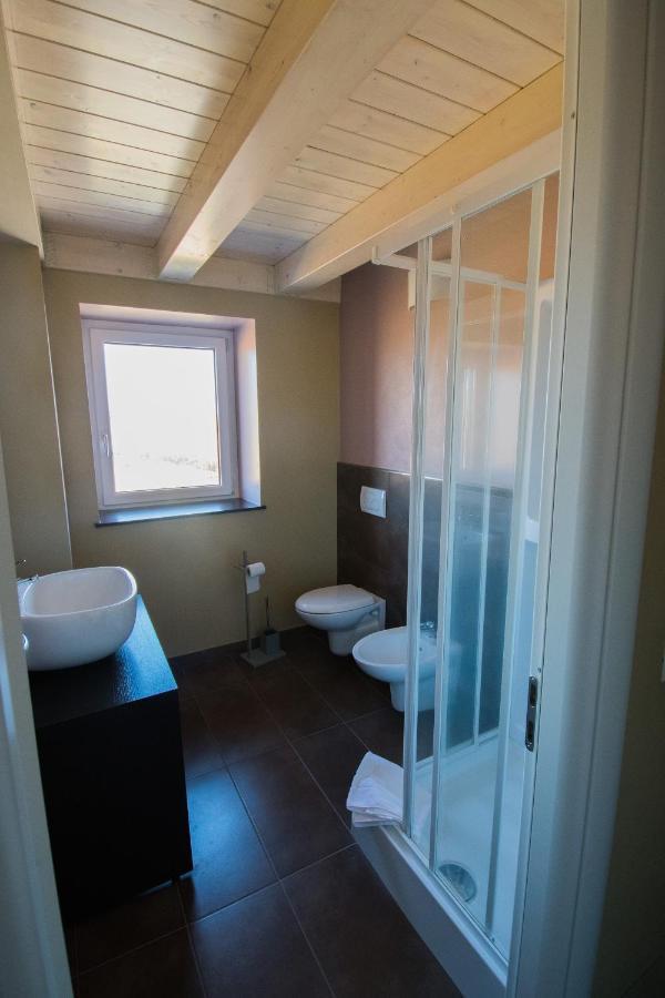Eco-residence Aparthotel Casale Monferrato
